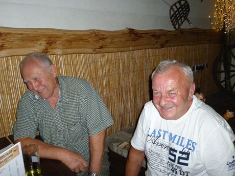 Foto 38